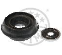 Rulment sarcina suport arc OPTIMAL F8-6339</br>Piesa auto pentru Suspensie