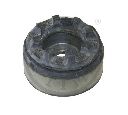 Rulment sarcina suport arc OPTIMAL F8-6342</br>Piesa auto pentru Suspensie