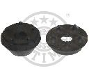 Set reparatie, rulment sarcina amortizor OPTIMAL F8-6346