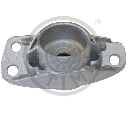 Rulment sarcina suport arc OPTIMAL F8-6348