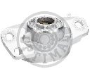 Rulment sarcina suport arc OPTIMAL F8-6350