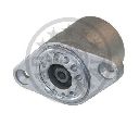 Rulment sarcina suport arc OPTIMAL F8-6351