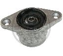 Rulment sarcina suport arc OPTIMAL F8-6352</br>Piesa auto pentru Suspensie
