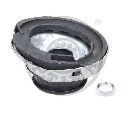 Rulment sarcina suport arc OPTIMAL F8-6353