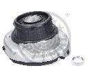 Rulment sarcina suport arc OPTIMAL F8-6353