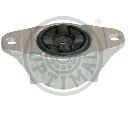 Rulment sarcina suport arc OPTIMAL F8-6357</br>Piesa auto pentru Suspensie/directie/roti