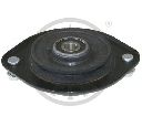 Rulment sarcina suport arc OPTIMAL F8-6373