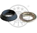 Rulment sarcina suport arc OPTIMAL F8-6378</br>Piesa auto pentru Suspensie