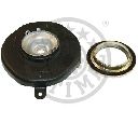 Rulment sarcina suport arc OPTIMAL F8-6379</br>Piesa auto pentru Suspensie
