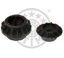 Set reparatie, rulment sarcina amortizor OPTIMAL F8-6382</br>Piesa auto pentru Suspensie/directie/roti