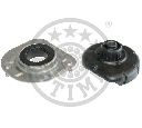 Set reparatie, rulment sarcina amortizor OPTIMAL F8-6384