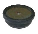 Rulment sarcina suport arc OPTIMAL F8-6386