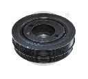Fulie curea, arbore cotit OPTIMAL F8-6389