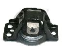 Suport motor OPTIMAL F8-6420