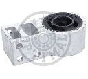 Suport,trapez OPTIMAL F8-6437