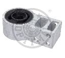 Suport,trapez OPTIMAL F8-6438