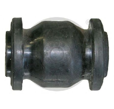 Suport,trapez OPTIMAL F8-6448 Suport,trapez OPTIMAL F8-6448