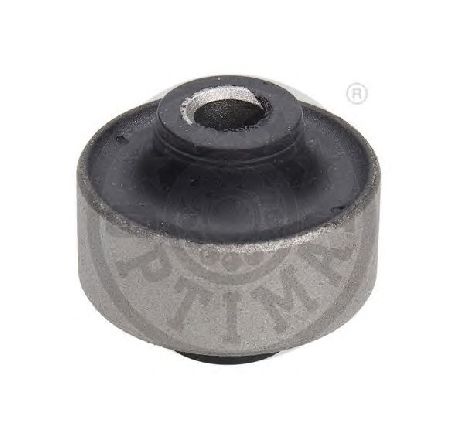 Suport,trapez OPTIMAL F8-6449 Suport,trapez OPTIMAL F8-6449