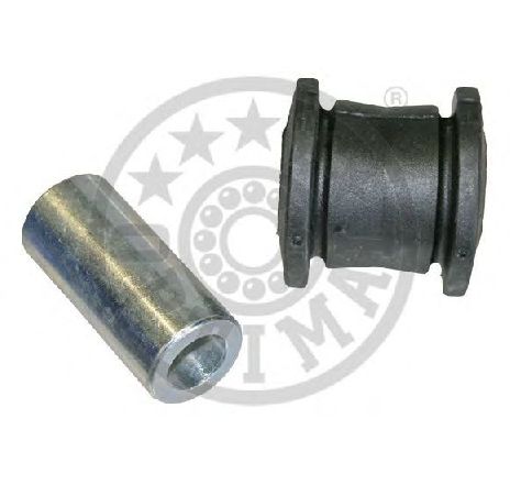 Suport,trapez OPTIMAL F8-6452</br>Piesa auto pentru Directie / bucsi, rulmenti Suport,trapez OPTIMAL F8-6452</br>Piesa auto pentru Directie / bucsi, rulmenti