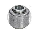 Suport,trapez OPTIMAL F8-6456</br>Piesa auto pentru Directie / bucsi, rulmenti