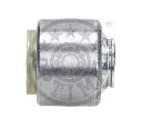 Suport,trapez OPTIMAL F8-6456</br>Piesa auto pentru Directie / bucsi, rulmenti