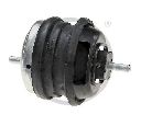 Suport motor OPTIMAL F8-6499