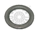 Rulment sarcina amortizor OPTIMAL F8-6512</br>Piesa auto pentru Suspensie