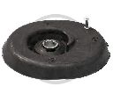Rulment sarcina suport arc OPTIMAL F8-6516