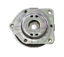 Rulment sarcina suport arc OPTIMAL F8-6518