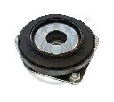 Rulment sarcina suport arc OPTIMAL F8-6518