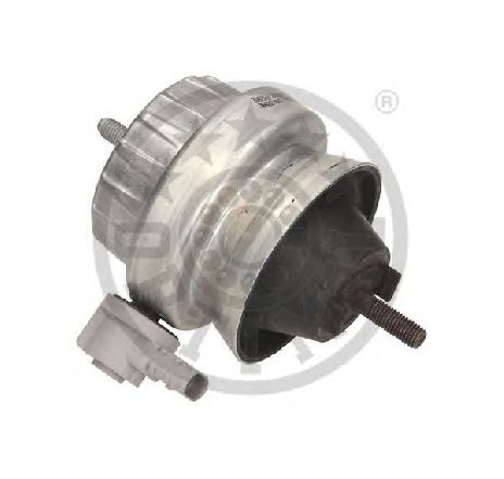 Suport motor OPTIMAL F8-6534</br>Piesa auto pentru Suport motor Suport motor OPTIMAL F8-6534</br>Piesa auto pentru Suport motor