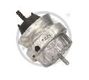 Suport motor OPTIMAL F8-6534</br>Piesa auto pentru Suport motor Suport motor OPTIMAL F8-6534</br>Piesa auto pentru Suport motor