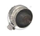 Suport motor OPTIMAL F8-6534</br>Piesa auto pentru Suport motor Suport motor OPTIMAL F8-6534</br>Piesa auto pentru Suport motor