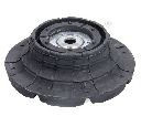 Rulment sarcina suport arc OPTIMAL F8-6540</br>Piesa auto pentru Suspensie