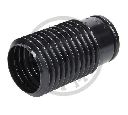 Capac protectie/Burduf, amortizor OPTIMAL F8-6545</br>Piesa auto pentru Suspensie