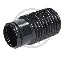 Capac protectie/Burduf, amortizor OPTIMAL F8-6545</br>Piesa auto pentru Suspensie
