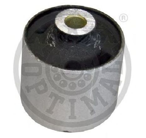 Suport,trapez OPTIMAL F8-6580 Suport,trapez OPTIMAL F8-6580