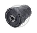 Suport, ax OPTIMAL F8-6583