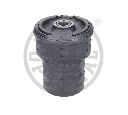 Suport, ax OPTIMAL F8-6583