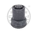 Suport, ax OPTIMAL F8-6583