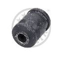 Suport,trapez OPTIMAL F8-6587