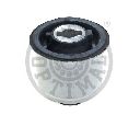 Suport, ax OPTIMAL F8-6591