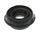 Rulment sarcina suport arc OPTIMAL F8-6596</br>Piesa auto pentru Suspensie/directie/roti