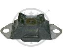 Suport motor OPTIMAL F8-6599