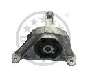 Suport motor OPTIMAL F8-6608</br>Piesa auto pentru Suport motor