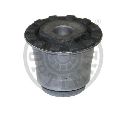 Suport, ax OPTIMAL F8-6640