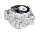 Suport motor OPTIMAL F8-6645