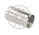 Camasa, lagar trapez OPTIMAL F8-6656