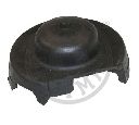 Rulment sarcina suport arc OPTIMAL F8-6689</br>Piesa auto pentru Suspensie