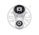 Suport motor OPTIMAL F8-6693</br>Piesa auto pentru Suport motor